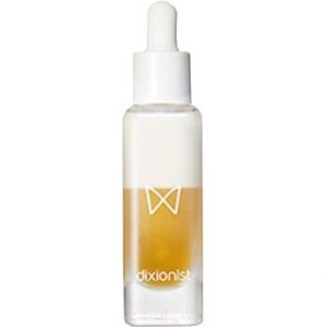 Крем для лица Dixionist Lively Dandeleaf Crema Ampoule
