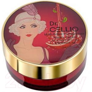Крем для лица Dr. Cellio Multi Active Pomegranate Watery Cream