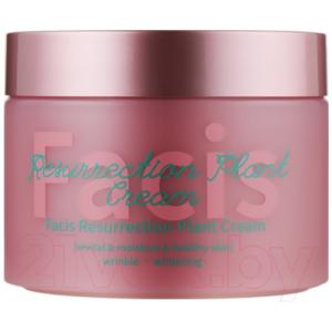 Крем для лица Facis Resurrection Plant Cream
