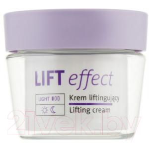 Крем для лица Floslek Laboratorium Lift Effect Lifting Cream