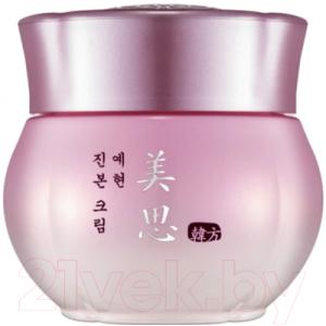 Крем для лица Missha Yei Hyun Cream омолаживающий