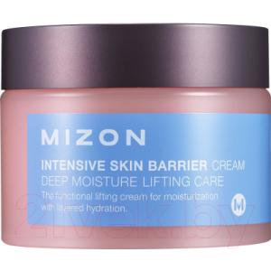 Крем для лица Mizon Intensive Skin Barrier Cream