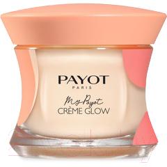 Крем для лица Payot Creme Glow Vitamin-Rich Radiance Cream