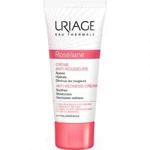 Крем для лица Uriage Roseliane