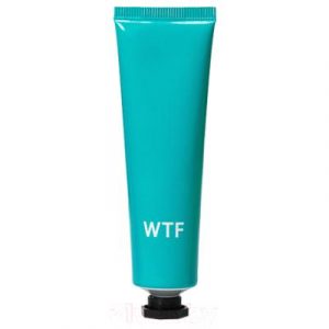 Крем для рук Modum Modo WTF