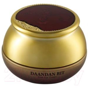 Крем для век DaandanBit Snail Eye Cream