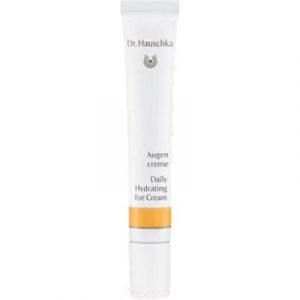 Крем для век Dr. Hauschka Augen Creme