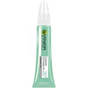 Крем для век Garnier Сияние молодости 25+