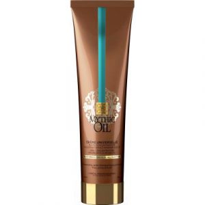 Крем для волос L'Oreal Professionnel Mythic Oil универсальный 3 в 1