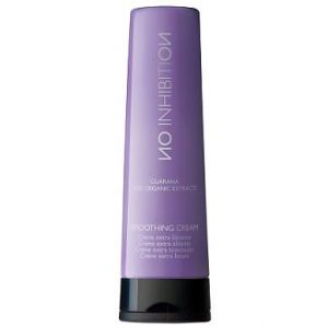 Крем для волос Z.one Concept No Inhibition Разглаживающий