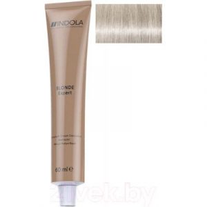 Крем-краска для волос Indola Blonde Expert Highlift 1000.11