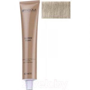 Крем-краска для волос Indola Blonde Expert Highlift 1000.22