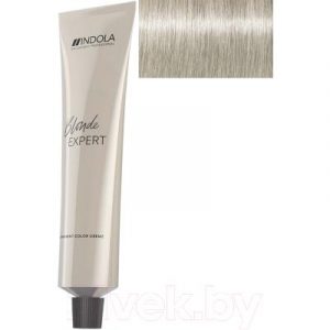 Крем-краска для волос Indola Blonde Expert Pastel P.11