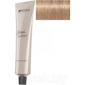 Крем-краска для волос Indola Blonde Expert Pastel P.27