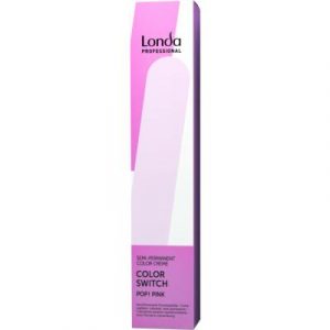 Крем-краска для волос Londa Professional Color Switch