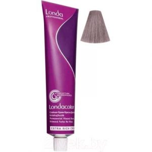 Крем-краска для волос Londa Professional Londacolor Стойкая Permanent 8/69