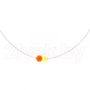 Кулон Jenavi Болз 3 / f90235h7