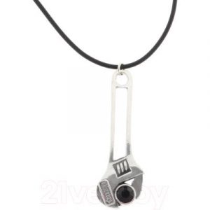 Кулон Jenavi Шведка / m1693960