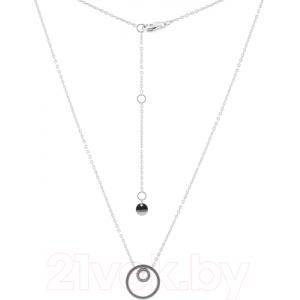 Кулон Skagen SKJ0833040
