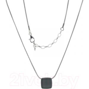 Кулон Skagen SKJ0868040