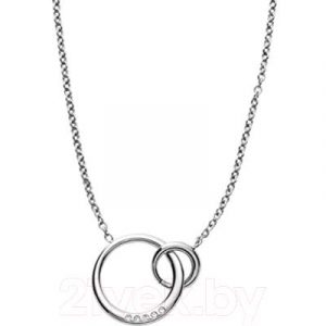 Кулон Skagen SKJ1053040