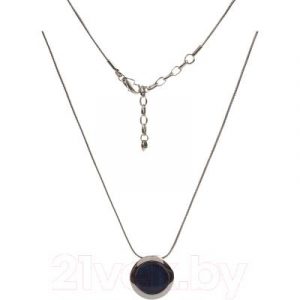 Кулон Skagen SKJ1194040