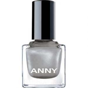 Лак для ногтей ANNY Nail Polish 10.316.50