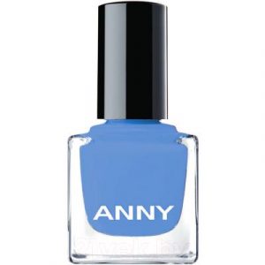 Лак для ногтей ANNY Nail Polish 404