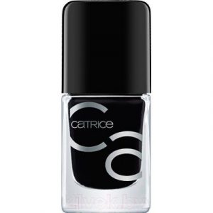 Лак для ногтей Catrice ICONails Gel Lacquer тон 20