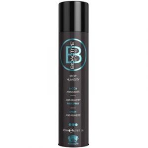 Лак для укладки волос Farmagan Bioactive Styling Stop Humidity Spray