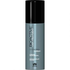Лосьон для волос Farmagan Bioactive Antidandruff Lotion