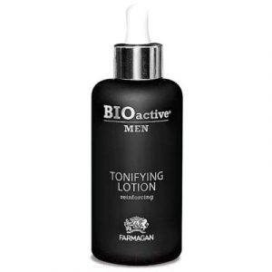Лосьон для волос Farmagan Bioactive Men Tonifying Lotion