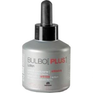 Лосьон для волос Farmagan Bulboplus Anti-Loss Lotion