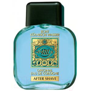 Лосьон после бритья N4711 Original Eau De Cologne