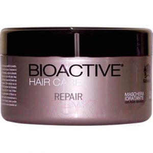 Маска для волос Farmagan Bioactive Repair Mask