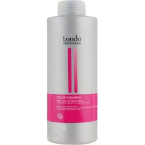 Маска для волос Londa Professional Color Radiance Post-Color Treatment