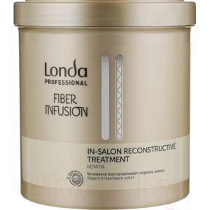 Маска для волос Londa Professional Fiber Infusion