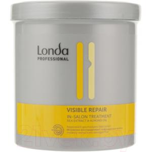 Маска для волос Londa Professional Visible Repair Для восстановления