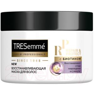 Маска для волос Tresemme Repair and Protect