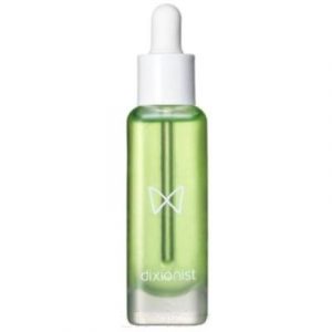 Масло для лица Dixionist Cannabidrop Signal Face Oil