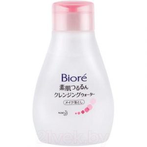 Мицеллярная вода Biore 320мл