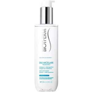 Мицеллярная вода Biotherm Biosource Eau Mic