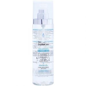 Мицеллярная вода Farmona Skin Crystal Care для лица