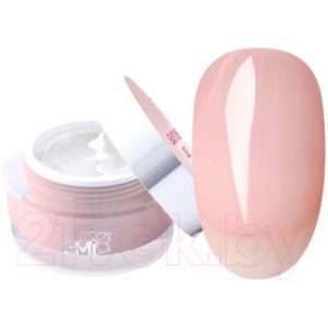 Моделирующий гель для ногтей E.Mi Easy One Gel Однофазный
