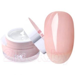 Моделирующий гель для ногтей E.Mi MonoPhase Led Gel