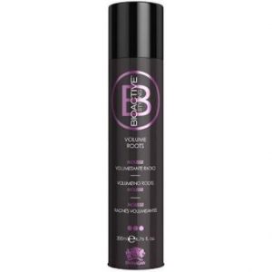 Мусс для укладки волос Farmagan Bioactive Styling Volume Roots Mousse