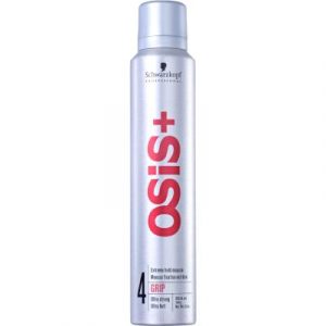 Мусс для укладки волос Schwarzkopf Professional Osis+ Grip Extreme hold 4 Ultra strong