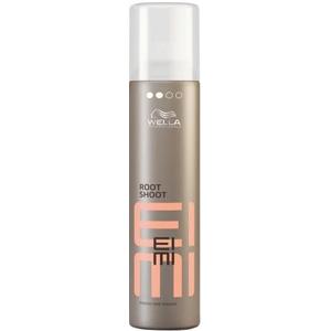 Мусс для укладки волос Wella Professionals Eimi Root Shoot для прикорневого объема