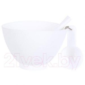 Набор для приготовления альгинатных масок Miniso 5514