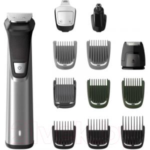 Набор для стайлинга Philips MG7735/15
